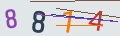 verifycode